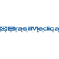 BRASIL MEDICA TECHNOLOGIES Logo