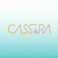 Sounds by Cassandra Logo
