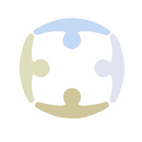 UNC Undergraduate Business Symposium Logo