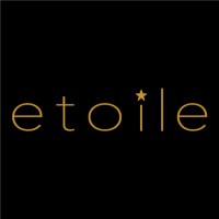 etoile Logo