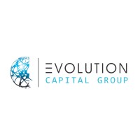 Evolution Capital Group Logo
