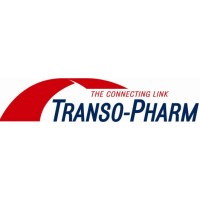 Transo-Pharm USA Logo