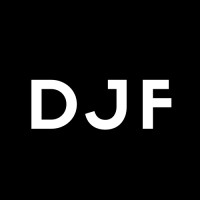 DijiFi Blog Logo
