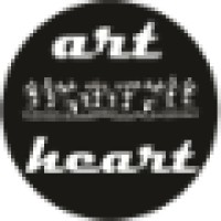 Art By Heart Logo