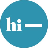 Highline Wellness Logo