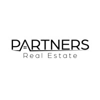 My Partners Real Estate, LLC Logo