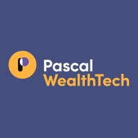 Pascal WealthTech Logo