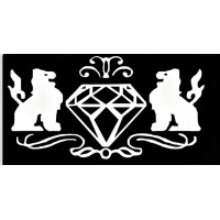 AJG LLC Logo