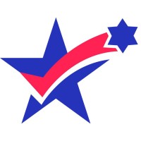 Pro-Israel America Logo