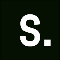 Splash Creative Logo