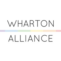 Wharton Alliance Logo