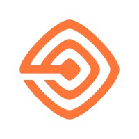 MyFarm Logo