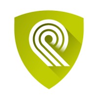 Rentinfra BV Logo