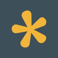 OfficeTribe Logo