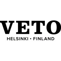 VETO Logo
