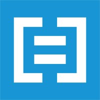 Equal Experts Australia and New Zealand Logo