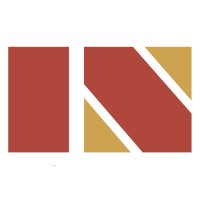 Izsák Norbert | Mentor Coaching & Coach Training Logo