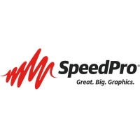 SpeedPro Windy City Logo