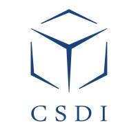Cornerstone Software Development Inc. Logo