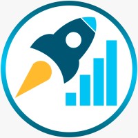 Hotsales Logo