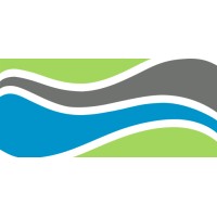 Naugatuck Valley Council of Governments Logo