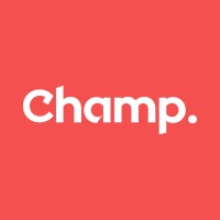 Champ Logo