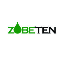 ZOBETEN PETROLEUM NIGERIA LIMITED Logo