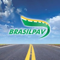 Brasilpav Engenharia Ltda Logo
