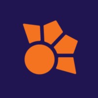 Chariot Energy Logo