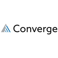 Converge US Logo