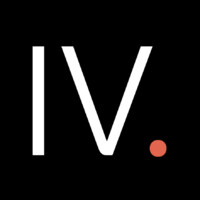Interlace Ventures Logo