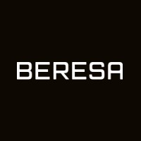 Beresa GmbH & Co. KG Logo