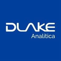 DataLake Logo
