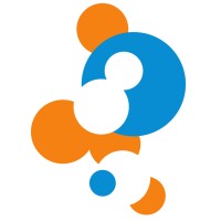 HK Business Solutions GmbH Logo