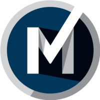 MortgageRight Darin Hunter Team Logo