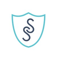 Sovereign Select Insurance Logo