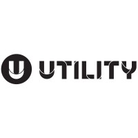 Utility Logo