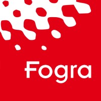 Fogra Research Institute for Media Technologies Logo