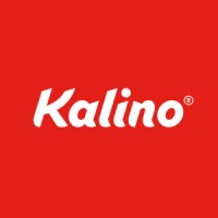 Kalino Food AB Logo