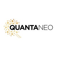 Quantaneo Logo