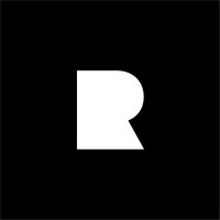 Replica Logo