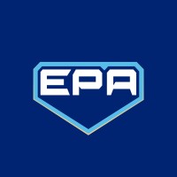 Esports Performance Academy Logo