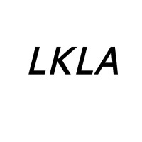 LKLA Inc Logo
