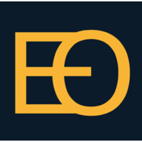 MergeOps Logo