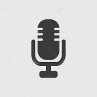 McHale Voice Productions Logo