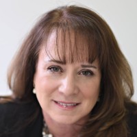 Sold On Charlotte Consulting Logo