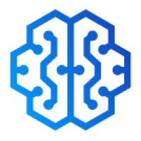 CloudSage.IO Logo
