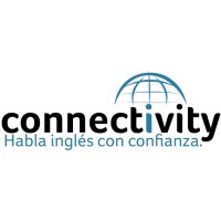 CONNECTIVITY Logo