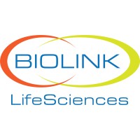 BioLink Life Sciences Logo