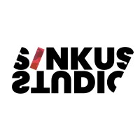 Sinkus Studio Logo